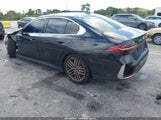 BMW 530 I WBA43FJ02SCU00831 снимка