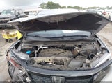 Honda Passport 2Wd Sport 5FNYF7H2XMB001616 fotografie