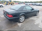 Mercedes-Benz Sl 500 WDBFA68F7YF193189 снимка