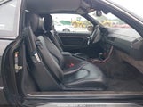 Mercedes-Benz Sl 500 WDBFA68F7YF193189 снимка
