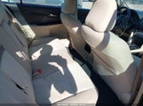 Toyota Camry Le 4T4BF1FKXER364496 снимка