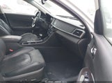 Kia Optima Ex 5XXGU4L33HG134933 снимка