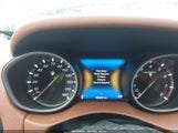 Maserati Levante ZN661XULXHX226939 снимка