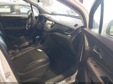 Buick Encore Sport Touring KL4CJ2SB2HB124656 снимка