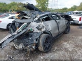 BMW X6 M 5YMCY0C09M9H05215 снимка