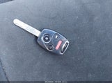 Honda Accord 2.4 Ex 1HGCM72797A023982 снимка