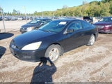 Honda Accord 2.4 Ex 1HGCM72797A023982 снимка