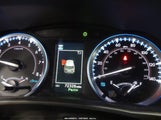 Toyota Highlander Limited 5TDDZRFH5KS738045 снимка