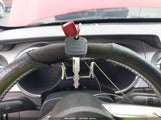 Ford Mustang Gt 1ZVFT82H065155479 снимка