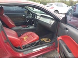 Ford Mustang Gt 1ZVFT82H065155479 снимка