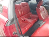 Ford Mustang Gt 1ZVFT82H065155479 снимка