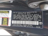 Toyota Camry Se Limited Edition 4T1BF1FK9CU189651 photo