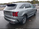 Kia Sorento Hybrid Ex KNDRHDLG0P5161476 снимка