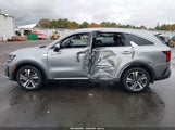 Kia Sorento Hybrid Ex KNDRHDLG0P5161476 снимка