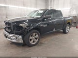 Ram  Big Horn 1C6RR7LTXFS671109 снимка