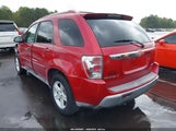 Chevrolet Equinox Lt 2CNDL73F756132653 снимка