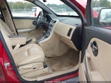 Chevrolet Equinox Lt 2CNDL73F756132653 снимка