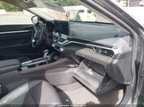 Nissan Altima Sr Vc-Turbo Fwd 1N4AL4CV3RN377518 photo