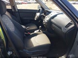 Kia Soul + KNDJT2A24B7316034 снимка