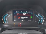Honda Odyssey Elite 5FNRL6H94NB042734 fotografie