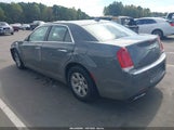 Chrysler 300 Limited 2C3CCAEG1JH190876 photo