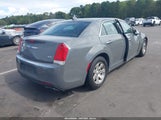 Chrysler 300 Limited 2C3CCAEG1JH190876 photo