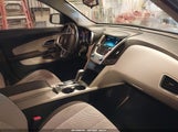 Chevrolet Equinox 1Lt 2GNFLFE3XF6203072 снимка