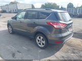 Ford Escape Se 1FMCU0GX6GUB91359 снимка