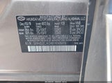 Hyundai Santa Fe Se 5NMS2CAD4KH068696 снимка