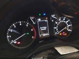 Lexus Gx 460 Premium JTJAM7BX5M5282735 снимка