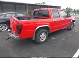 GMC Canyon Slt 1GTCS13E878231356 снимка