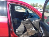 Chevrolet Equinox 1Lt 1GNALDEK4DZ105646 снимка