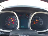 Chevrolet Equinox 1Lt 1GNALDEK4DZ105646 снимка