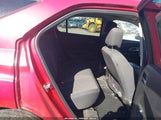 Chevrolet Equinox 1Lt 1GNALDEK4DZ105646 снимка