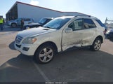 Mercedes-Benz Ml 350 4Matic 4JGBB86E29A528758 снимка