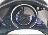 Honda Fit Ex JHMGK5H77GX040423 снимка