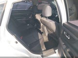 Nissan Altima 2.5 S 1N4AL3AP9HC184816 снимка