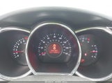 Kia Optima Lx 5XXGM4A79DG090131 снимка