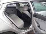 Kia Optima Lx 5XXGM4A79DG090131 снимка