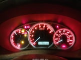 Subaru Impreza Wrx JF1GH74678G811690 снимка
