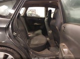 Subaru Impreza Wrx JF1GH74678G811690 снимка