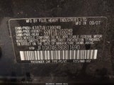 Subaru Impreza Wrx JF1GH74678G811690 снимка
