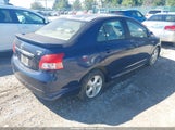 Toyota Yaris S JTDBT923871012624 снимка
