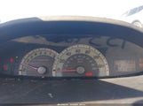 Toyota Yaris S JTDBT923871012624 снимка