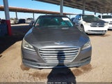 Hyundai Genesis 3.8 KMHGN4JE9FU069316 снимка