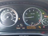 BMW X3 xDrive28I 5UXWX9C58G0D82341 photo