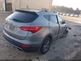 Hyundai Santa Fe Sport 2.4L 5XYZU3LB2EG200499 снимка