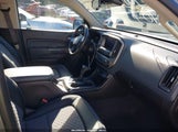 Chevrolet Colorado 4Wd Short Box Z71 1GCGTDEN9M1146009 fotografie