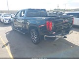 GMC Sierra  4Wd Short Box Slt 3GTUUDEDXNG684566 photo