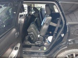Dodge Journey Gt Awd 3C4PDDEG0HT595737 снимка